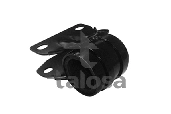 Mounting, control/trailing arm (57-10529)