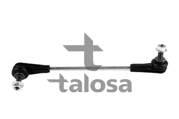 Link/Coupling Rod, stabiliser bar (50-13205)