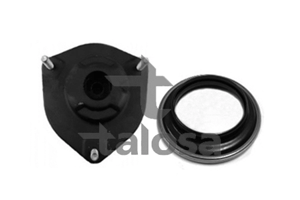 Suspension Strut Support Mount (63-13104)