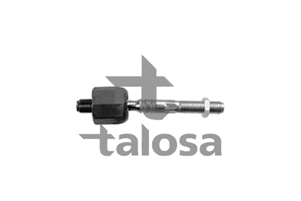 Inner Tie Rod (44-07322)