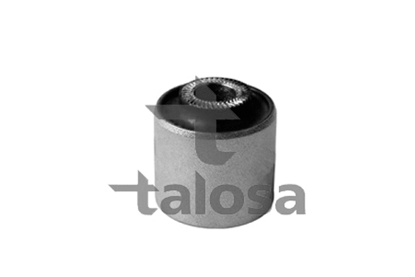 Mounting, control/trailing arm (57-11369)