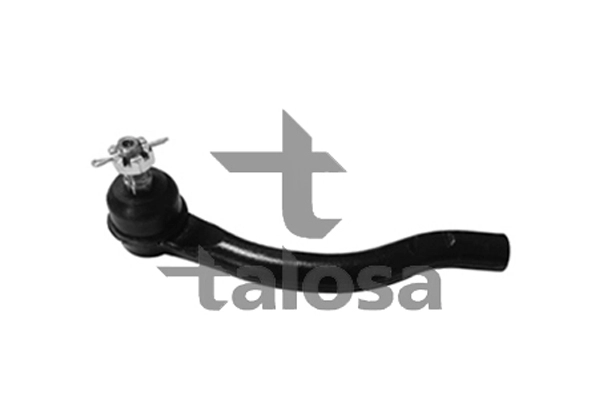 Tie Rod End (42-09931)