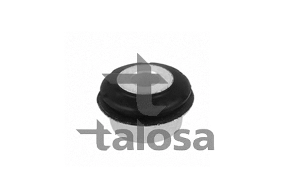 Mounting, control/trailing arm (57-13384)