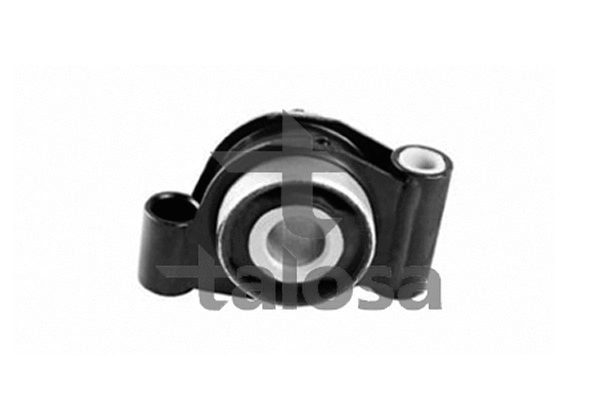 Mounting, control/trailing arm (57-12632)
