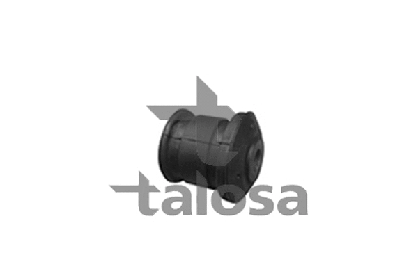Mounting, control/trailing arm (57-09310)