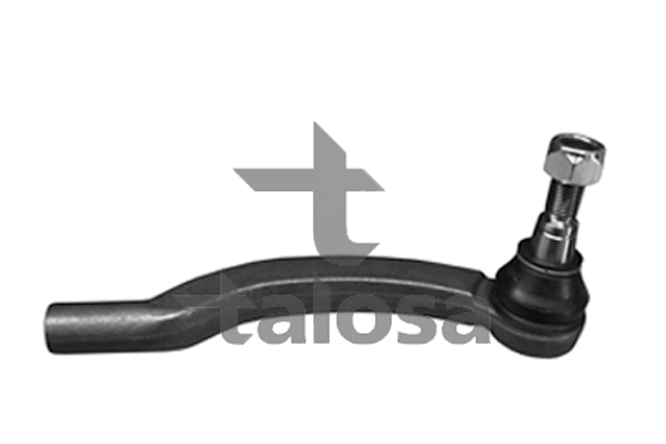 Tie Rod End (42-01220)