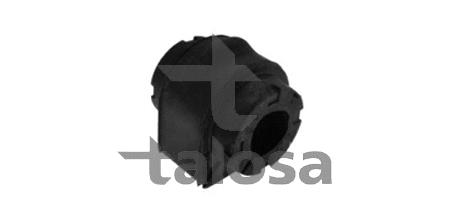 Mounting, stabiliser bar (65-05841)