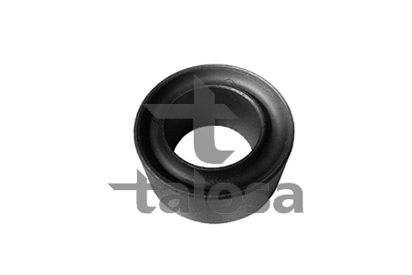 Bushing, axle bracket (62-09357)