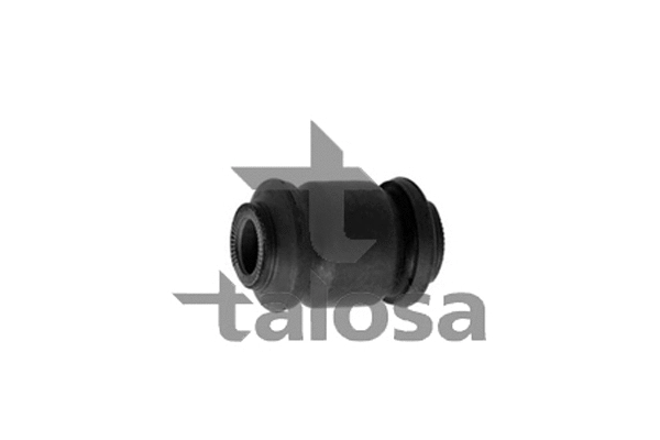 Mounting, control/trailing arm (57-08561)