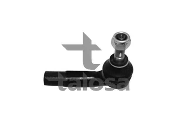 Tie Rod End (42-08033)