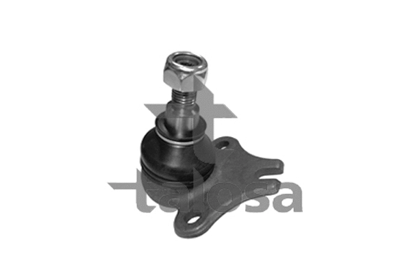 Ball Joint (47-03520)