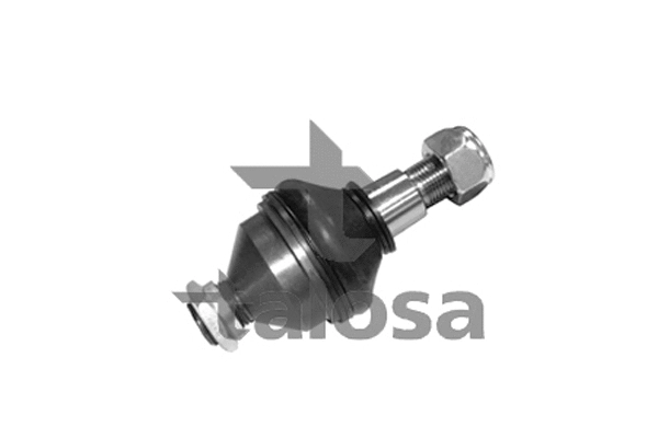 Ball Joint (47-00427)