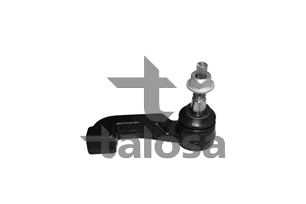 Tie Rod End (42-07861)