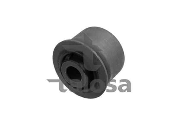 Mounting, wheel bearing housing (64-02203)