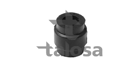 Mounting, stabiliser bar (65-05895)
