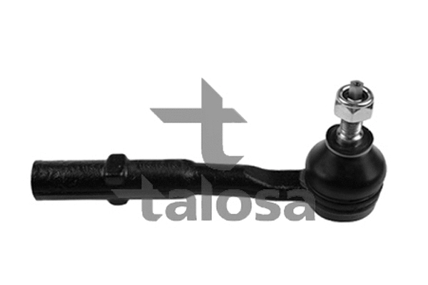 Tie Rod End (42-14798)