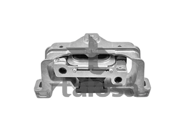 Mounting, engine (61-13693)