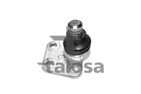 Ball Joint (47-01394)