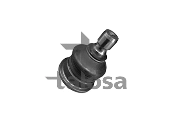 Ball Joint (47-00465)