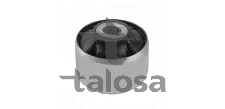 Mounting, control/trailing arm (57-15516)