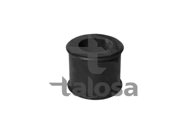 Bushing, stabiliser bar (65-01643)
