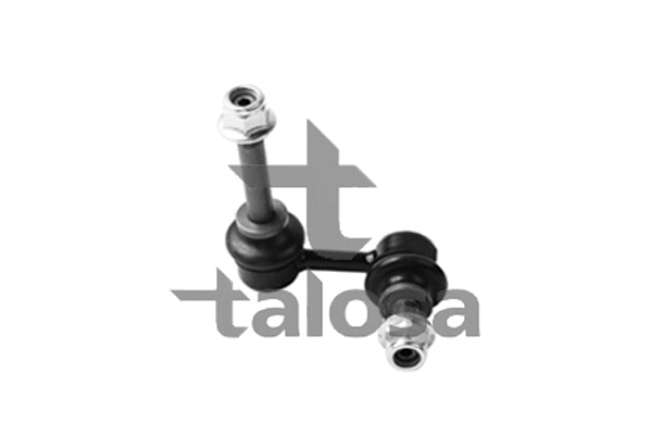 Link/Coupling Rod, stabiliser bar (50-12298)