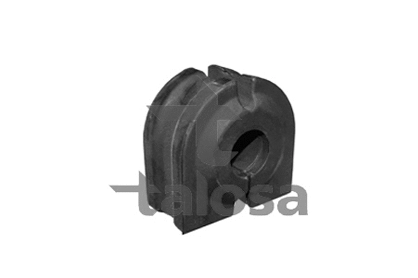 Mounting, stabiliser bar (65-06072)