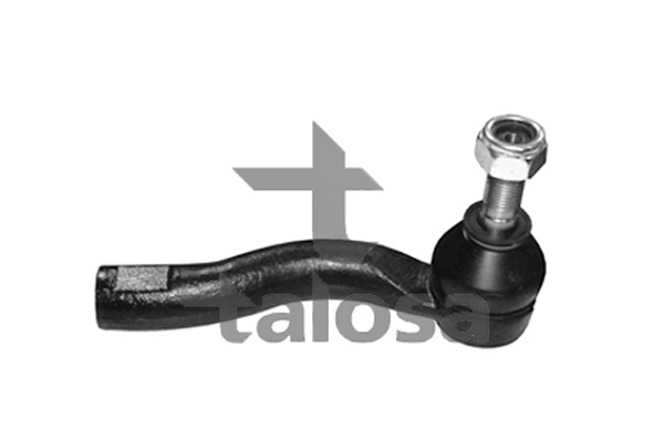 Tie Rod End (42-08250)