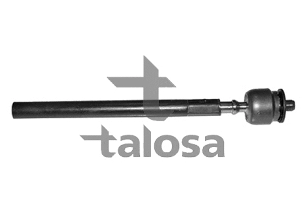 Inner Tie Rod (44-06011)