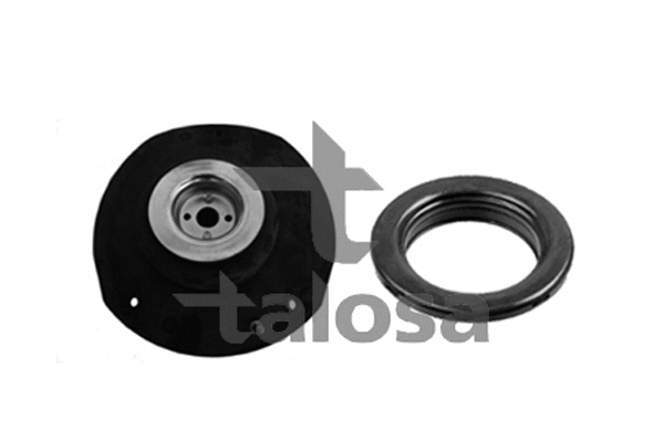 Suspension Strut Support Mount (63-13178)
