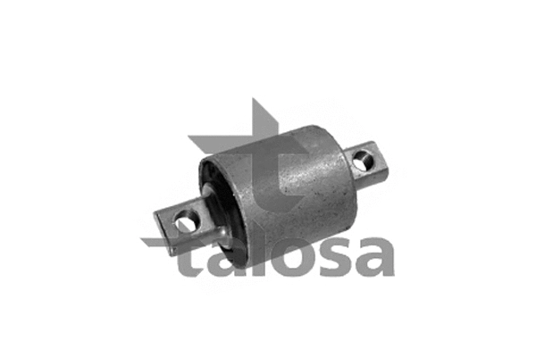 Mounting, control/trailing arm (57-05777)