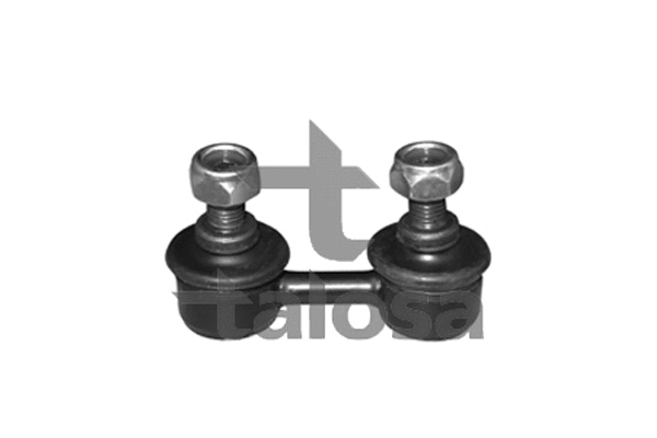 Link/Coupling Rod, stabiliser bar (50-04606)