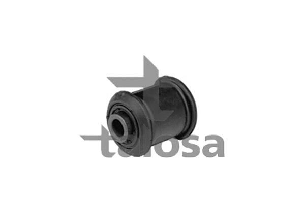 Mounting, control/trailing arm (57-06516)