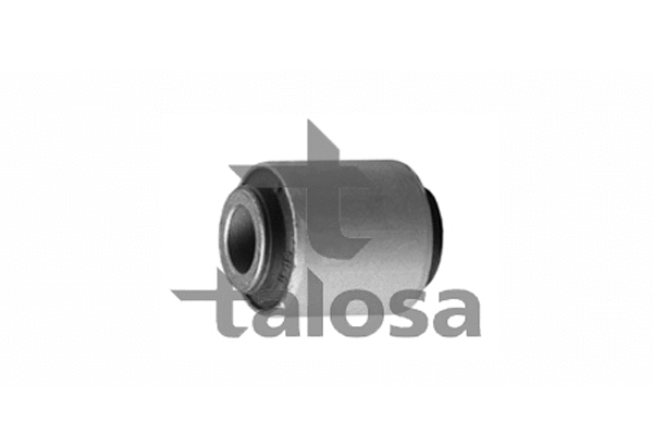 Mounting, control/trailing arm (57-10135)