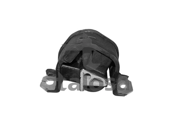 Mounting, engine (61-06926)