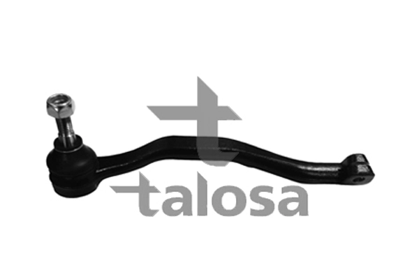 Tie Rod End (42-03427)
