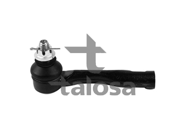 Tie Rod End (42-13352)