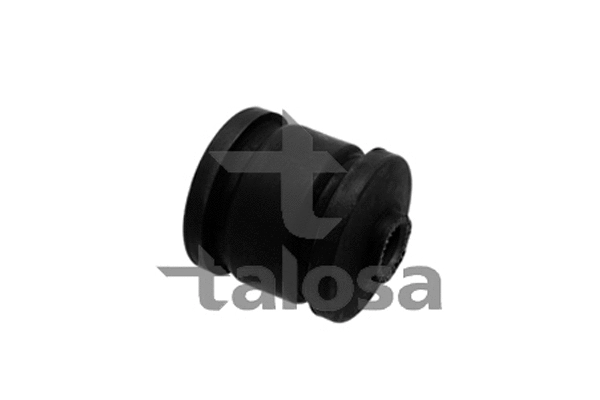 Mounting, wheel bearing housing (64-13916)