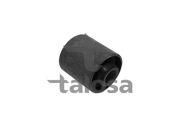 Mounting, control/trailing arm (57-13531)