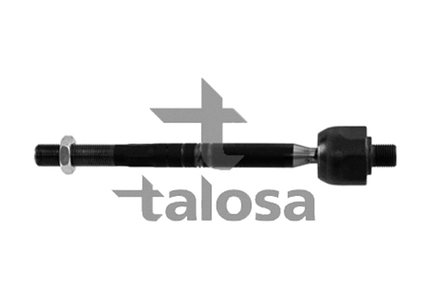 Inner Tie Rod (44-10097)