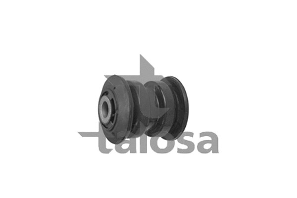 Mounting, control/trailing arm (57-08503)