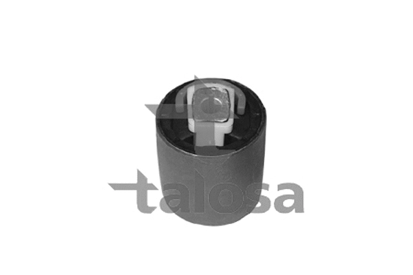 Mounting, control/trailing arm (57-06496)