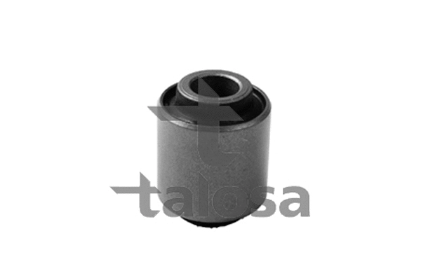 Mounting, control/trailing arm (57-10713)