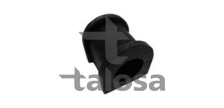 Mounting, stabiliser bar (65-12933)