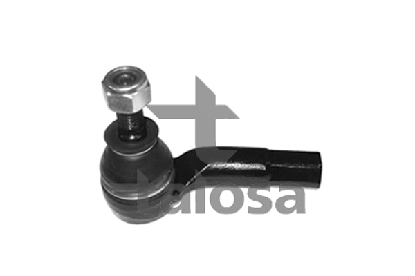 Tie Rod End (42-03588)