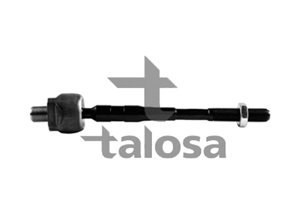 Inner Tie Rod (44-10757)