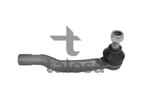 Tie Rod End (42-07429)