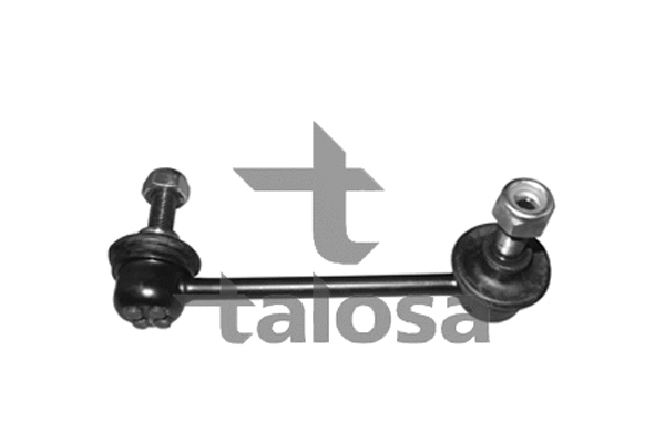 Link/Coupling Rod, stabiliser bar (50-02908)