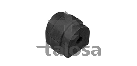 Mounting, stabiliser bar (65-10984)