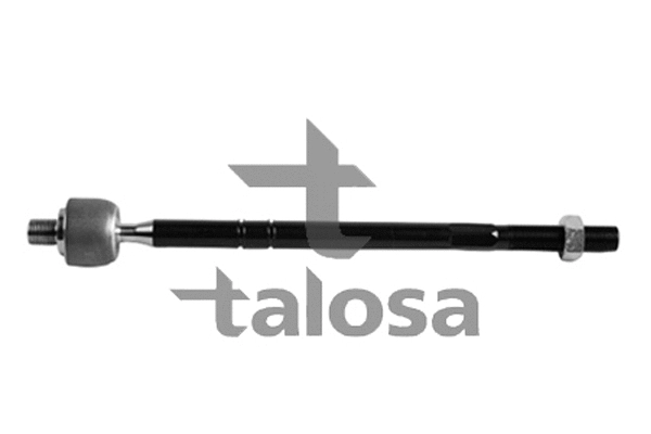 Inner Tie Rod (44-13930)